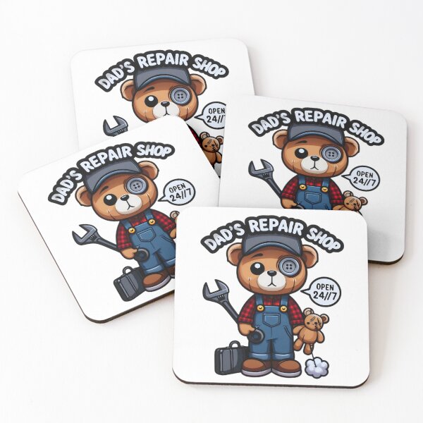 Item preview, Handy Dad Always on Call designed and sold by SportsT-Shirts.