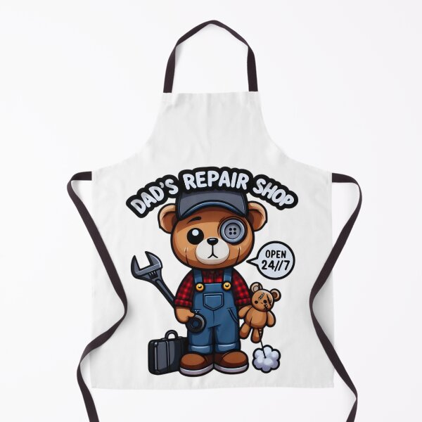Item preview, Handy Dad Always on Call designed and sold by SportsT-Shirts.