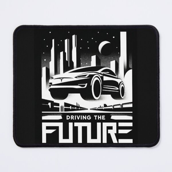 Item preview, model 3 designed and sold by TEEJAMBOREE.