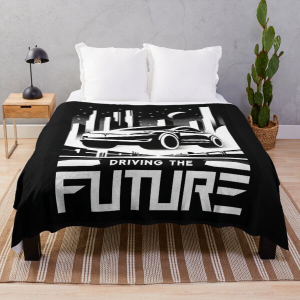 Item preview, model 3 designed and sold by TEEJAMBOREE.