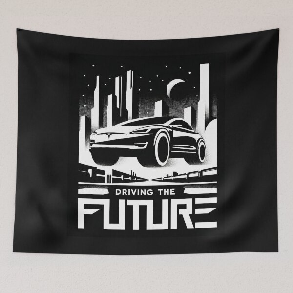 Item preview, model 3 designed and sold by TEEJAMBOREE.