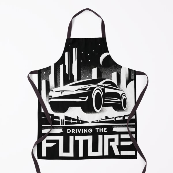 Item preview, model 3 designed and sold by TEEJAMBOREE.