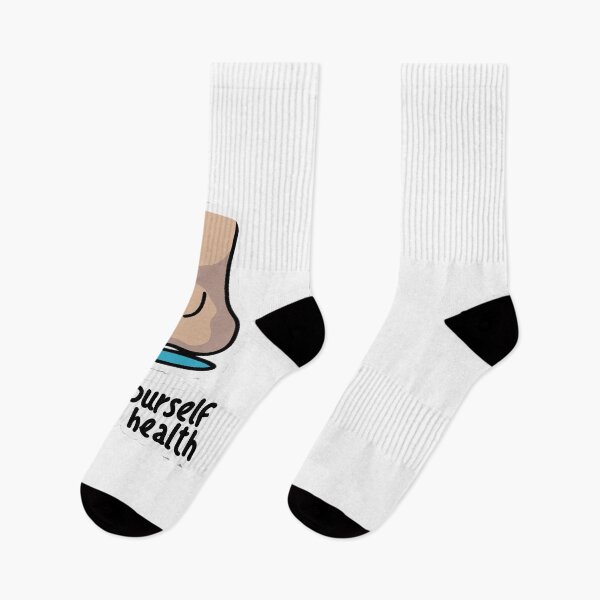 Item preview, Pilates Pointe Health Motivation designed and sold by NiftyWrx.