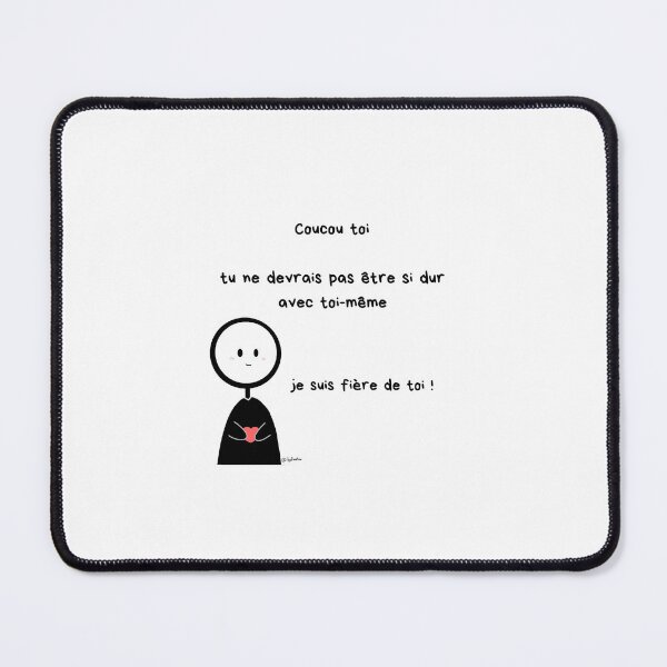 Aperçu de l'œuvre Message pour toi créée et vendue par Sushiitz.