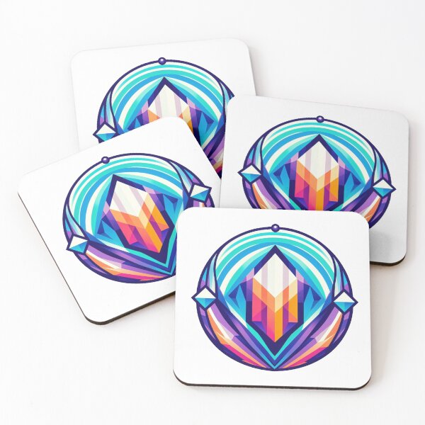 Item preview, A Diamond's Face designed and sold by rj-avant-garde.