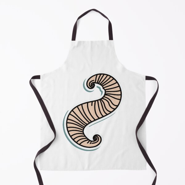 Item preview, Flexible Spine Line Art - Pilates Inspired Design designed and sold by NiftyWrx.