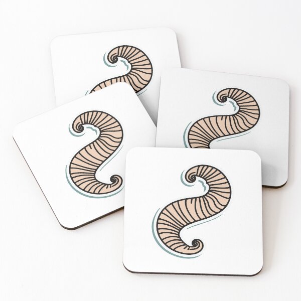 Item preview, Flexible Spine Line Art - Pilates Inspired Design designed and sold by NiftyWrx.