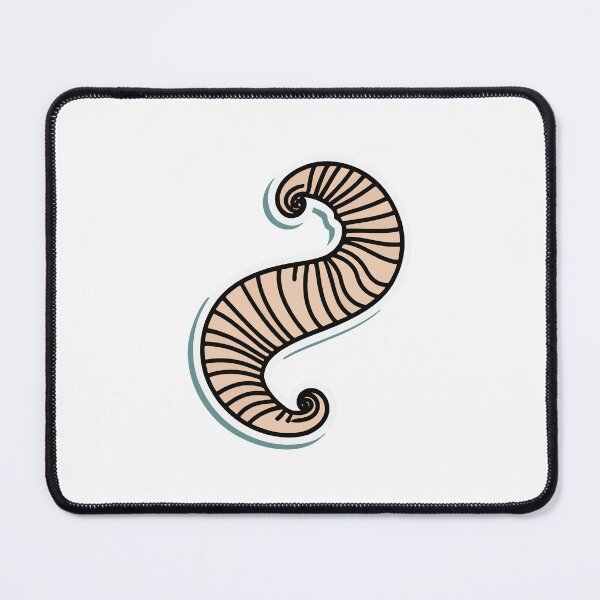 Item preview, Flexible Spine Line Art - Pilates Inspired Design designed and sold by NiftyWrx.
