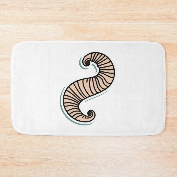 Item preview, Flexible Spine Line Art - Pilates Inspired Design designed and sold by NiftyWrx.