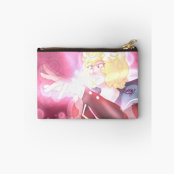 Item preview, Let's Love Making! designed and sold by koolkitty9.