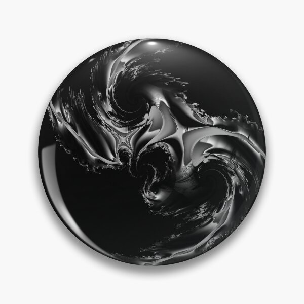 Item preview, Nightmares designed and sold by Judson Cottrell.