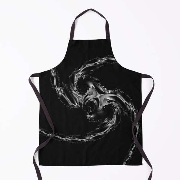 Item preview, Nightmares designed and sold by Judson Cottrell.