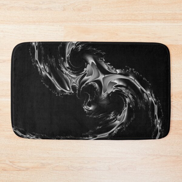 Item preview, Nightmares designed and sold by Judson Cottrell.