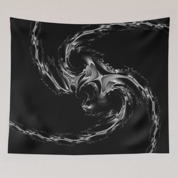 Item preview, Nightmares designed and sold by Judson Cottrell.
