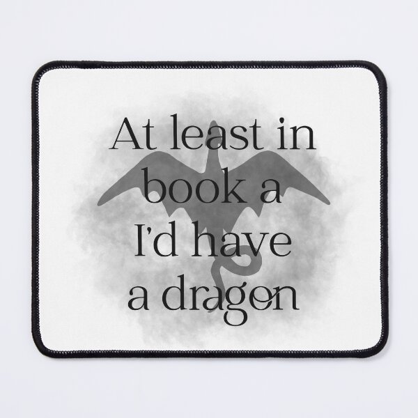 Item preview, Dragons designed and sold by Bejeweledbooks.