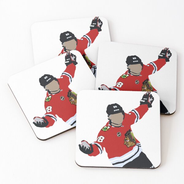 Item preview, Béard Celly designed and sold by shuttersports.