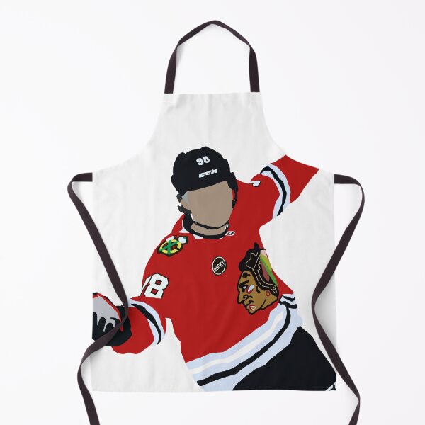 Item preview, Bedard Celly designed and sold by shuttersports.