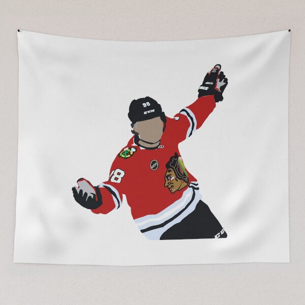 Item preview, Bedard Celly designed and sold by shuttersports.