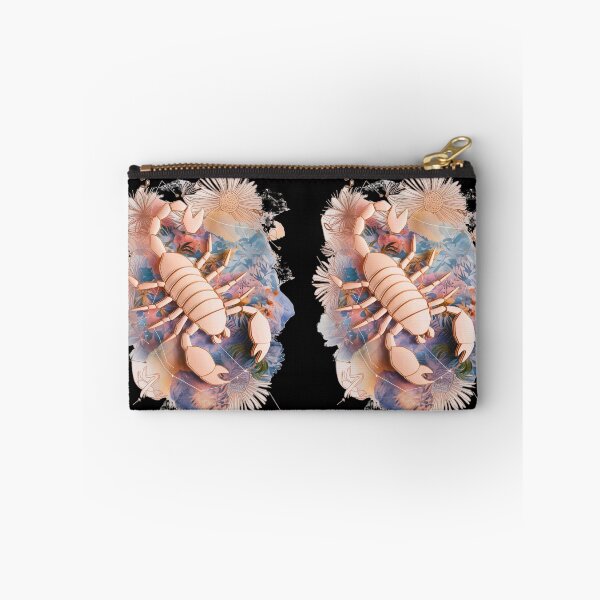 Item preview, Scorpio Astrology. Zodiac sign, Scorpio symbol designed and sold by ZodiacWonders.