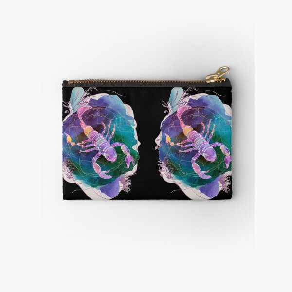 Item preview, Scorpio Astrology. Zodiac sign, Scorpio symbol designed and sold by ZodiacWonders.