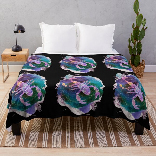 Item preview, Scorpio Astrology. Zodiac sign, Scorpio symbol designed and sold by ZodiacWonders.