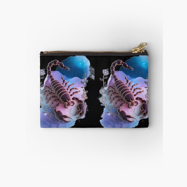 Item preview, Scorpio Astrology. Zodiac sign, Scorpio symbol designed and sold by ZodiacWonders.