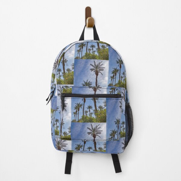 Item preview, Date Palms designed and sold by CarolM.
