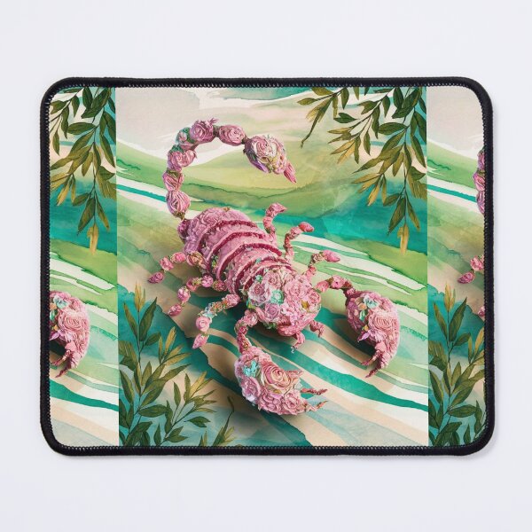 Item preview, Scorpio Astrology. Zodiac sign, Scorpio symbol designed and sold by ZodiacWonders.