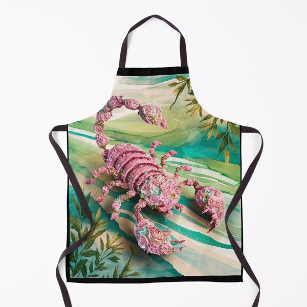 Item preview, Scorpio Astrology. Zodiac sign, Scorpio symbol designed and sold by ZodiacWonders.