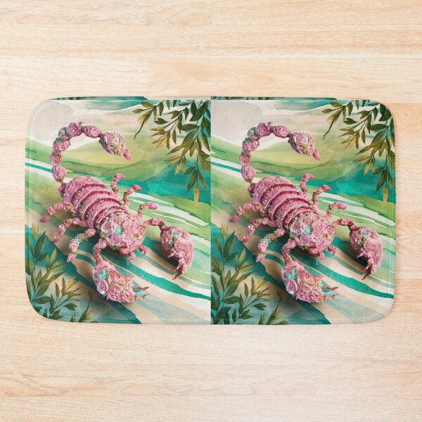 Item preview, Scorpio Astrology. Zodiac sign, Scorpio symbol designed and sold by ZodiacWonders.