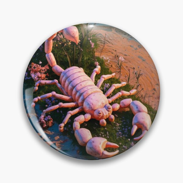 Item preview, Scorpio Astrology. Zodiac sign, Scorpio symbol designed and sold by ZodiacWonders.