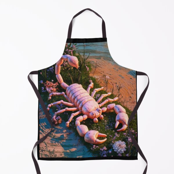 Item preview, Scorpio Astrology. Zodiac sign, Scorpio symbol designed and sold by ZodiacWonders.