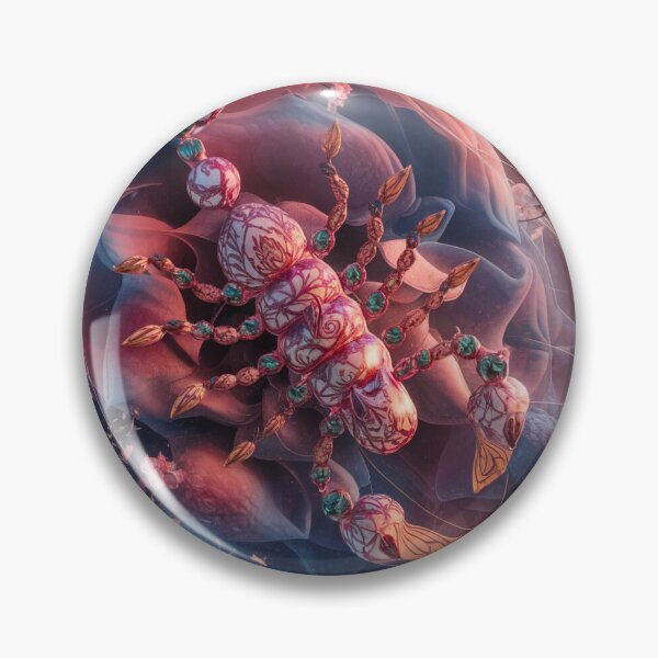 Item preview, Scorpio Astrology. Zodiac sign, Scorpio symbol designed and sold by ZodiacWonders.