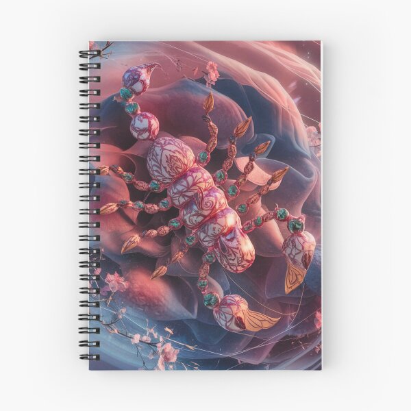 Item preview, Scorpio Astrology. Zodiac sign, Scorpio symbol designed and sold by ZodiacWonders.