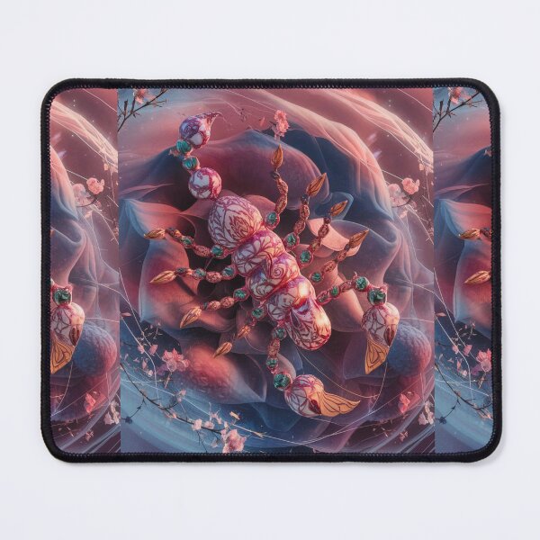 Item preview, Scorpio Astrology. Zodiac sign, Scorpio symbol designed and sold by ZodiacWonders.