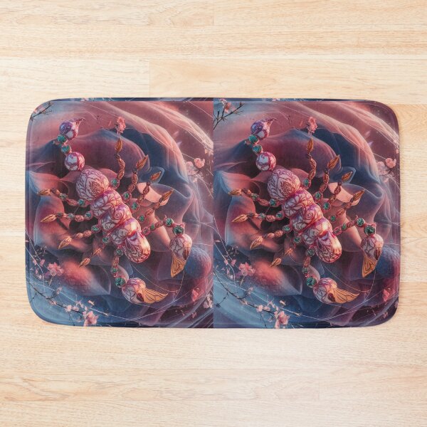Item preview, Scorpio Astrology. Zodiac sign, Scorpio symbol designed and sold by ZodiacWonders.