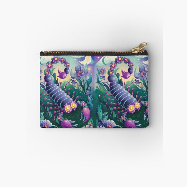 Item preview, Scorpio Astrology. Zodiac sign, Scorpio symbol designed and sold by ZodiacWonders.