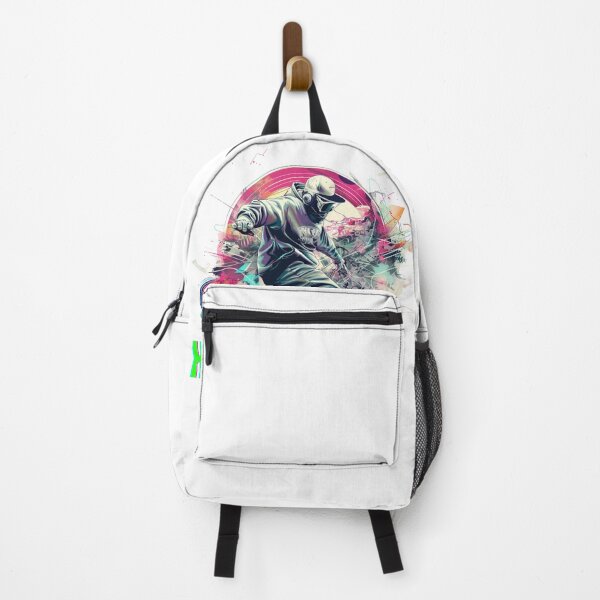 Item preview, Hip Hop designed and sold by tamoora.
