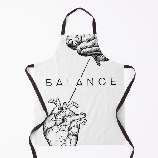 Item preview, Balance designed and sold by shop memo.