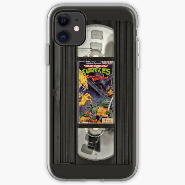 Pizza Phone Cases Redbubble - roblox nightmare in the pizzeria 4 mobile