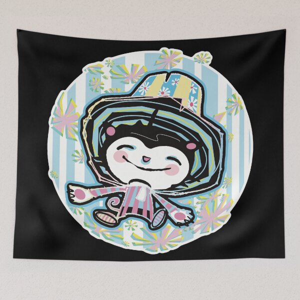 Item preview, Summer Cat designed and sold by Rickybrook.