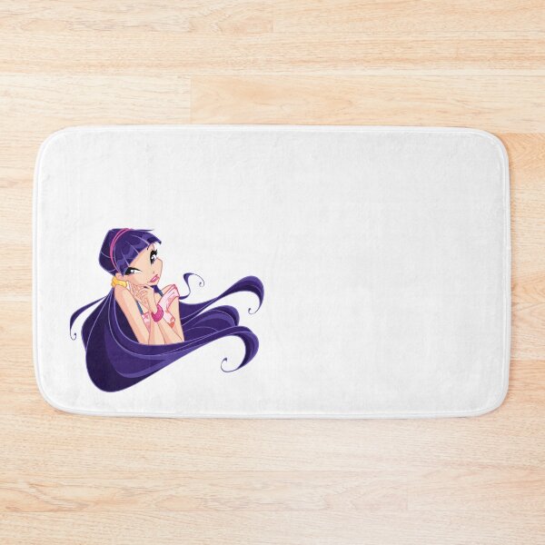 Item preview, Musa designed and sold by Marco Bottiglieri.