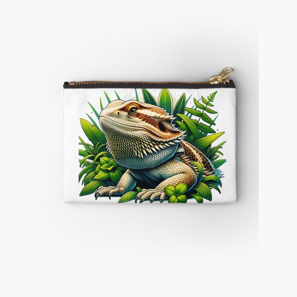 Item preview, Bearded Dragon designed and sold by TheAnimalZ00.