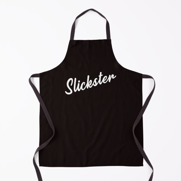 Item preview, Slickster  designed and sold by Nick249.