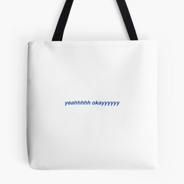 Item preview, yeahhhh okayyyyyy designed and sold by girlupmichigan.