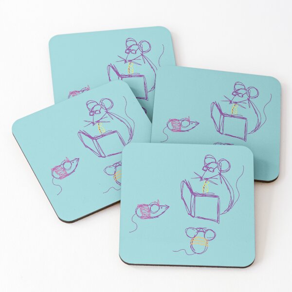 Item preview, Book Sharing designed and sold by Bellewood222.