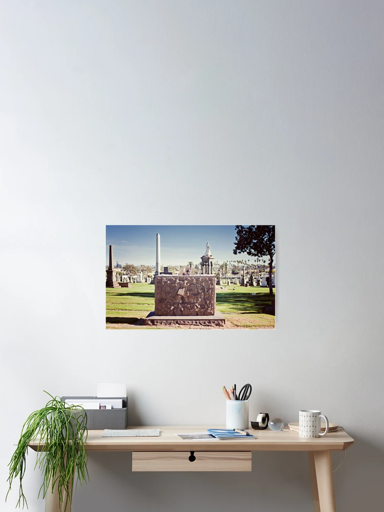 Thumbnail 2 of 3, Poster, designed and sold by stephne.