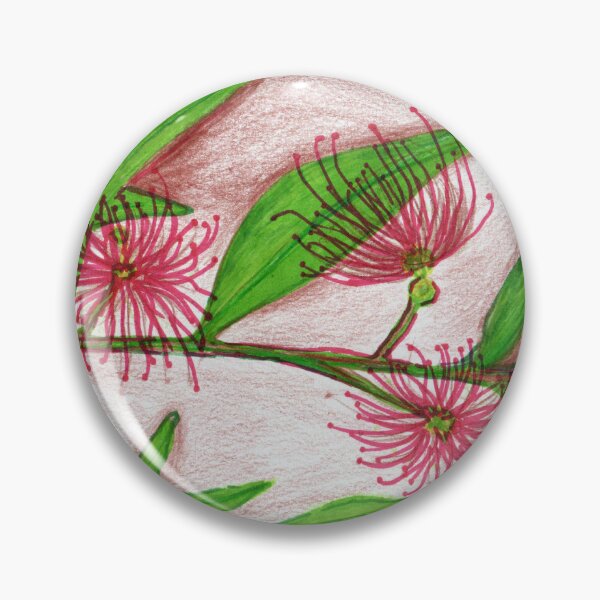 Item preview, Australian Gum Study designed and sold by pens.