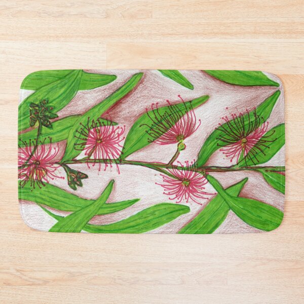 Item preview, Australian Gum Study designed and sold by pens.