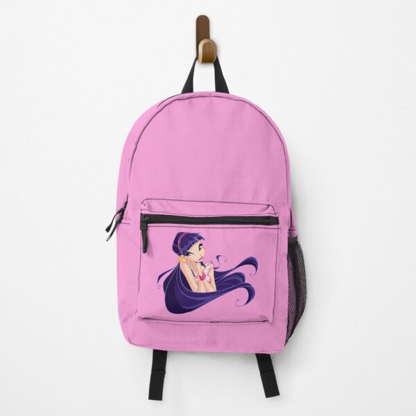 Item preview, Musa; Pink designed and sold by Marco Bottiglieri.